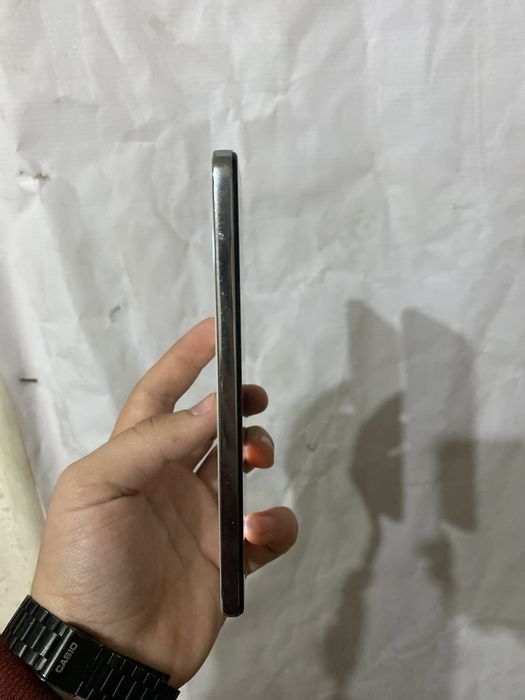 Редми нот 11 про телфони айби йук олиб ишлатиш кере факат