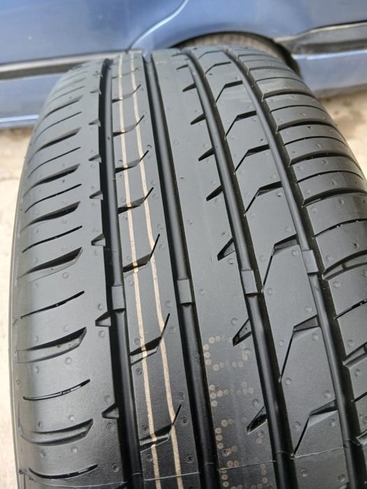 Диска балон р16 4×114 жентра