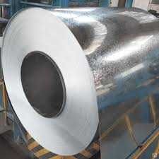 Лист оцинкованный рублёный по выгодной цене