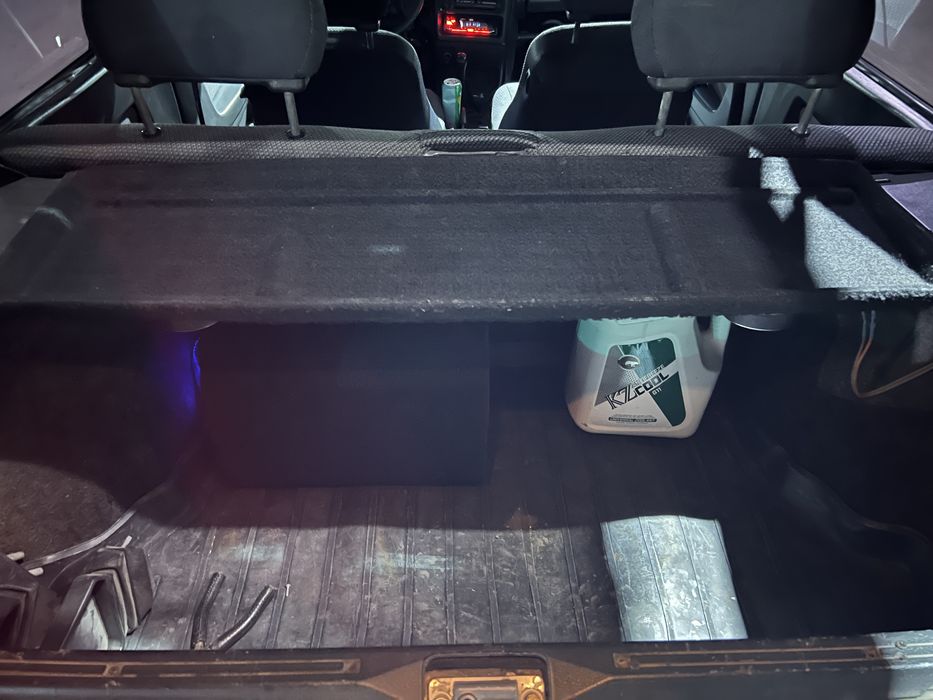 Продам срочно Ваз 2113