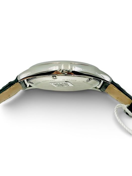 Frederique Constant мъжки часовник нов фул комплкет