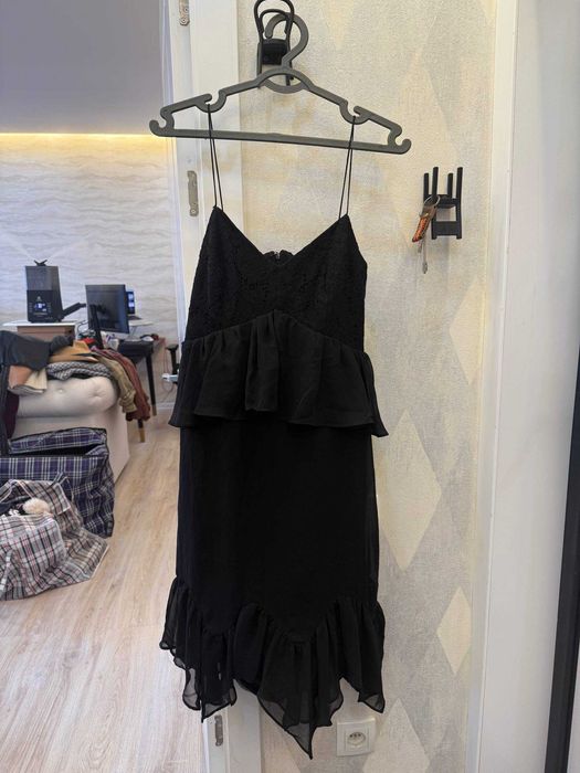 Одежда женская на продажу дешево