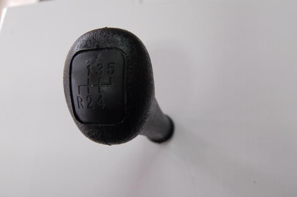 Топка за скоростен лост за Мерцедес W124/ W201 (190)