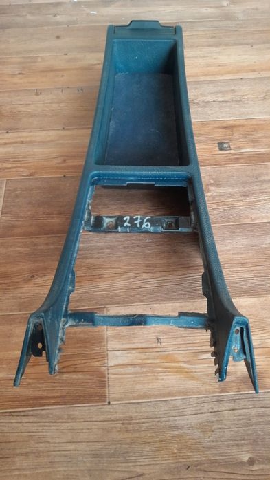 W202 мерседес борода