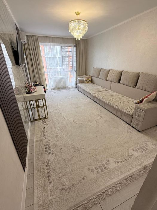 Квартира срочно сатылады