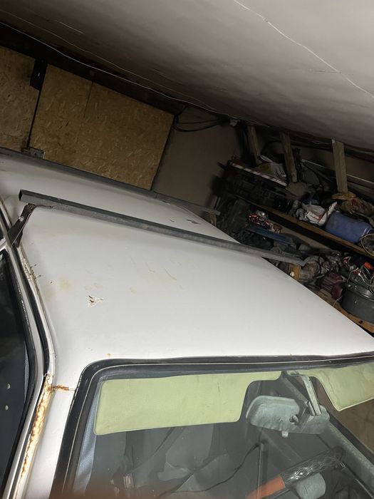 Продам ваз 2109