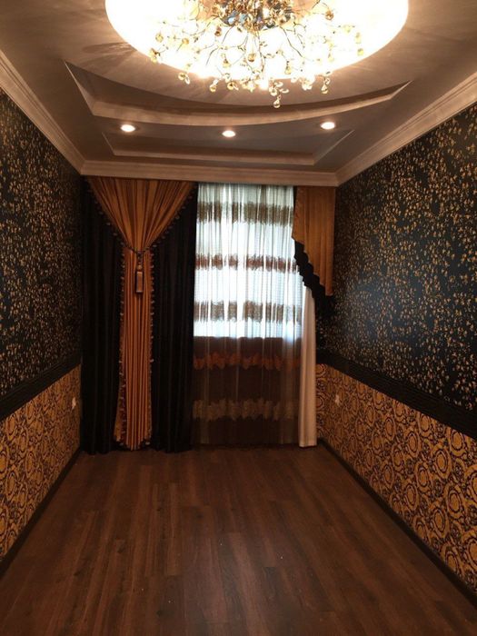 Ц2  консерватория алайский базар4/3/4