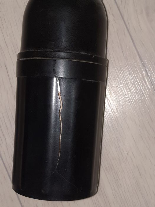 Украина 1968 термос винтаж отдам