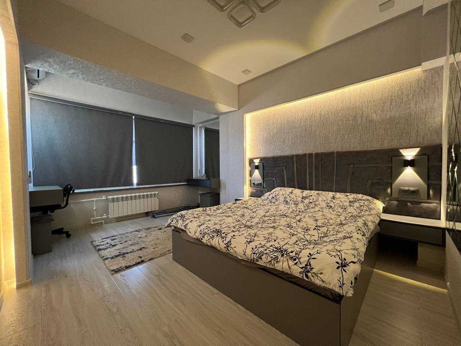 Продается Квартира в Центре ор: ЦУМ. 2/9/9.