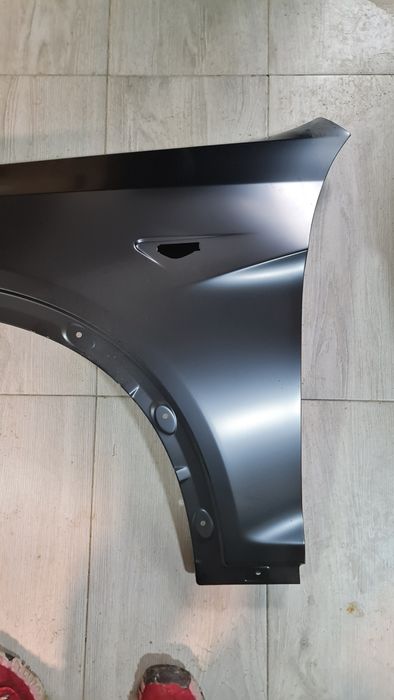 Aripa fata BMW X3 F25 X4 F26