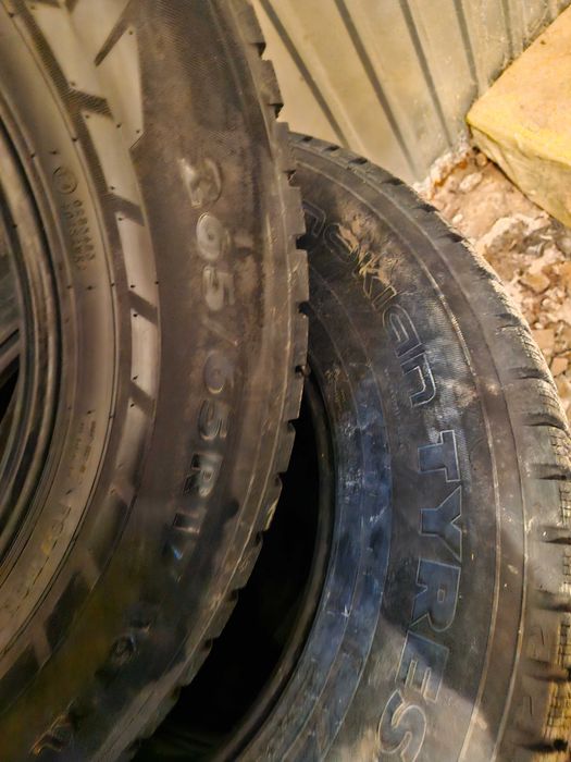 Авто шины на прадо, паджеро