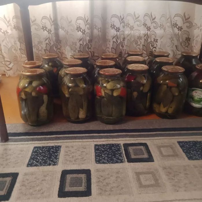 Продам продам продам.