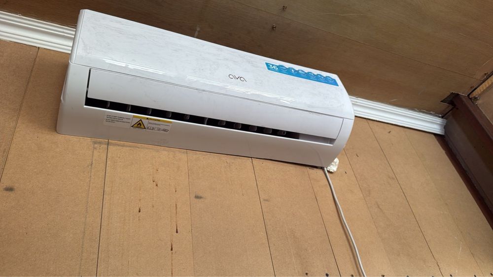 Хорошый сост кондёр