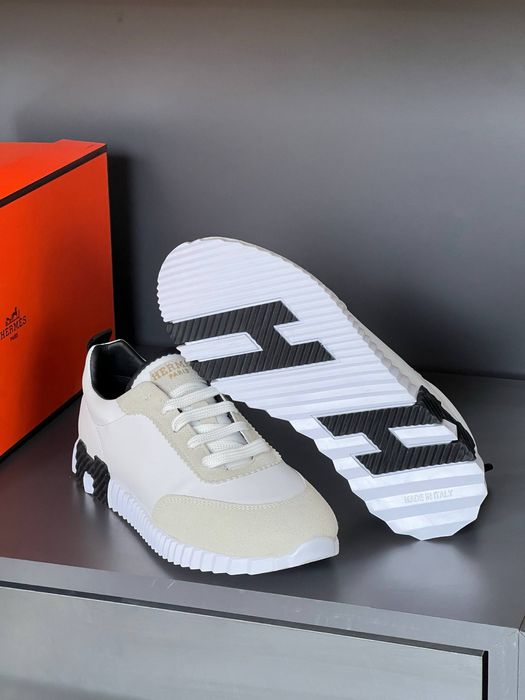 Adidasi Hermes noi !!! Marimi 36/40 !!!