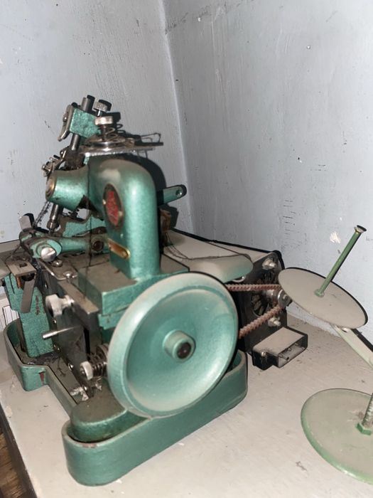 Averlok holati yaxshi