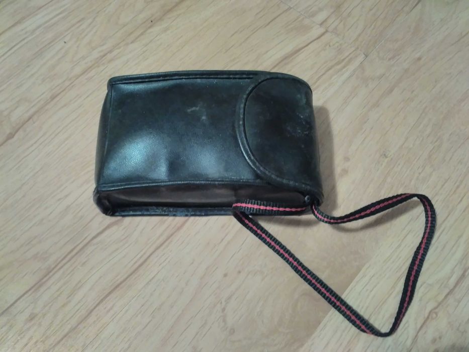 Фотоапарат SKINA !!!