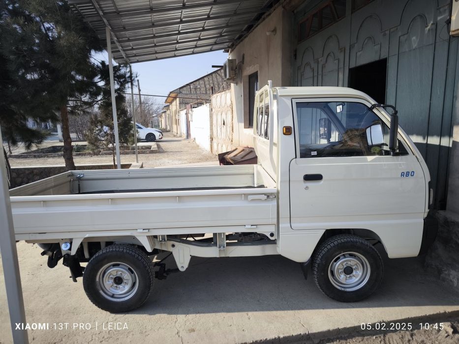 Лабо 2021 йил 56 000мингта юрган