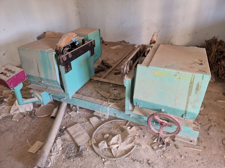 Mebel uskinasi sifatli  qiziqqanlar uchun