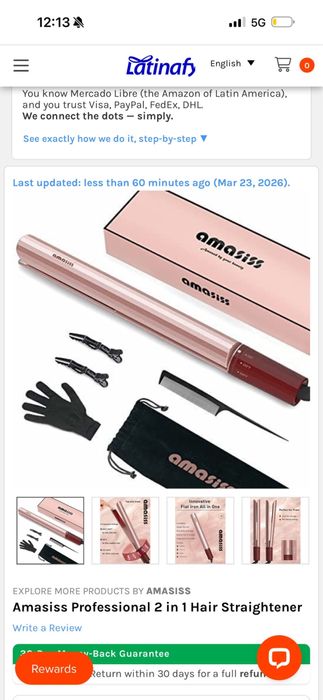 Placa de par Profesioanala