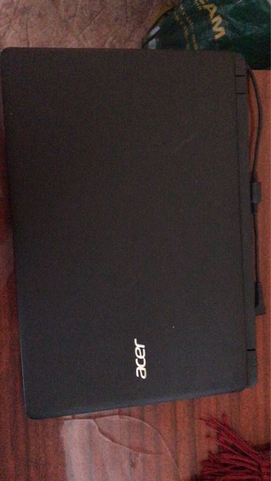 Ноутбук в отличном состоянии