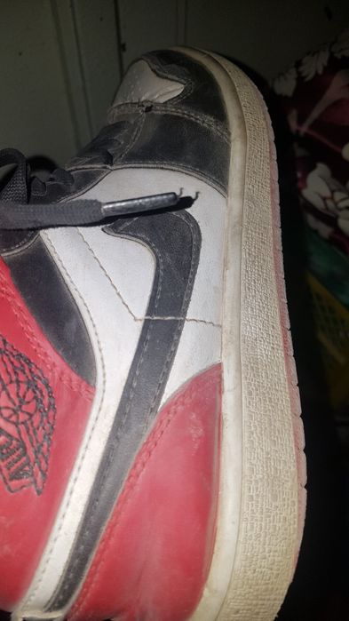 Jordan nike air nike