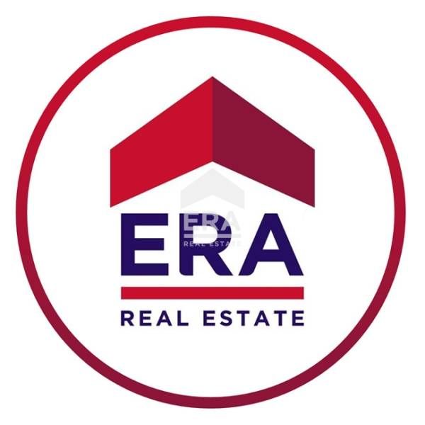 Парцел в ''Царева Поляна"