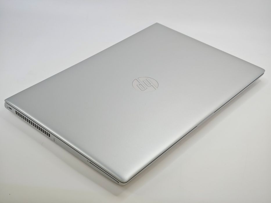 HP ProBook 650 G5 Intel i5-8365U 4.1 GHz Intel UHD Graphics | #R96211