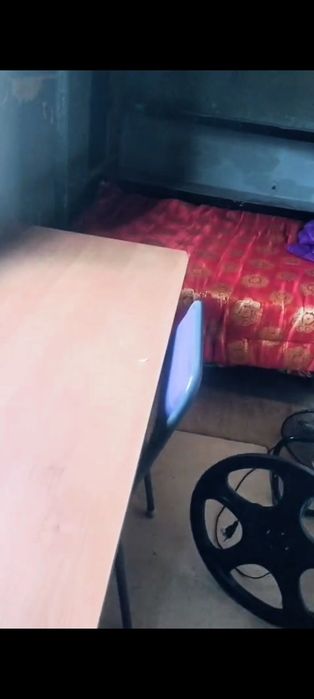 СДАМ Контейнер 40 тоник