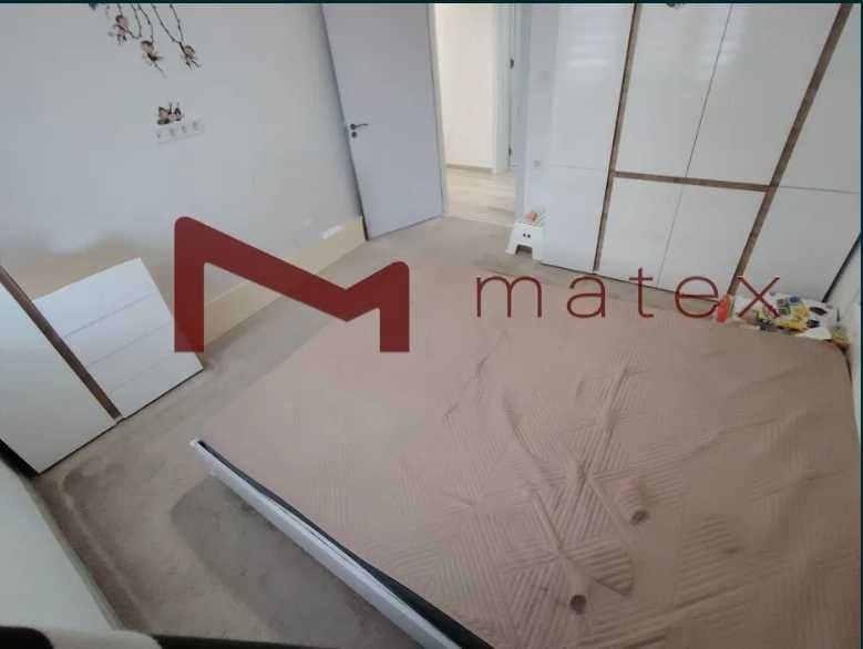 Продава се Четиристаен апартамент в Варна, Левски - 82 кв.м за 1365 €/кв.м - Снимка #7