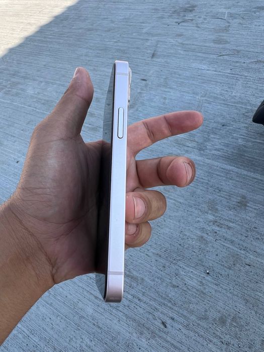 Iphone 13 mini KH/A