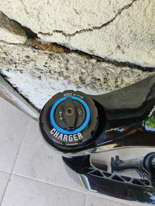 Промо Вилка RockShox Pike Ultimate RC2 27.5" DebonAir 150mm Boos