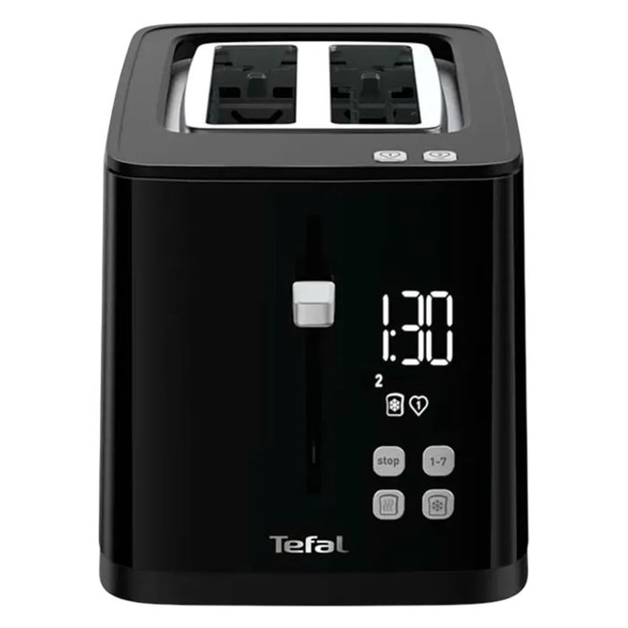 Тостер Tefal TT640810