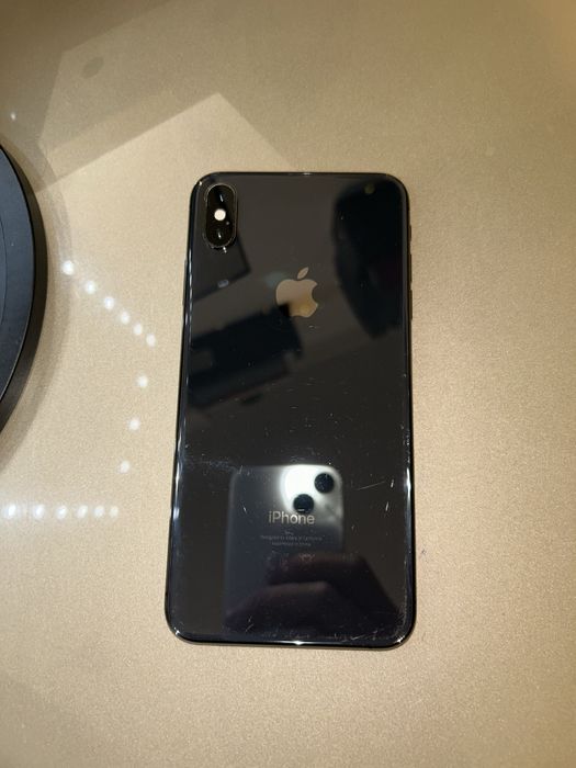 iphone xs Max /iphone 6s pink