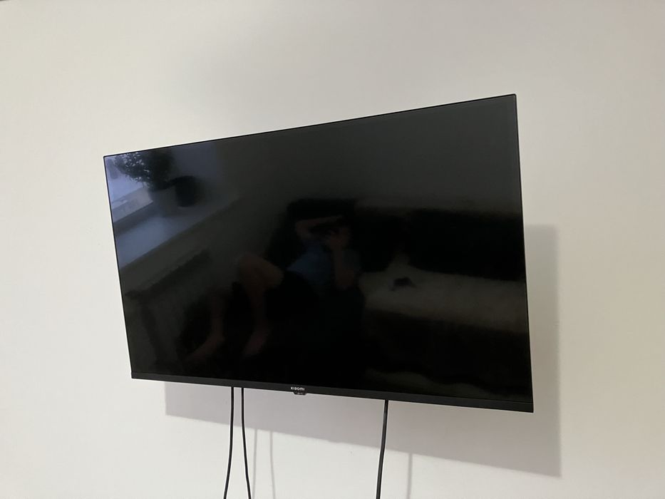 Продам телевизор Xiaomi