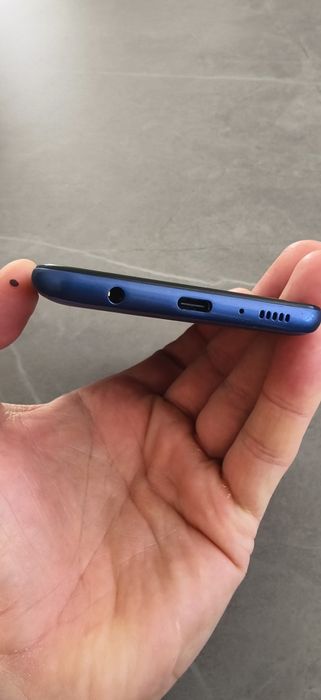 Samsung A21s 3/32GB