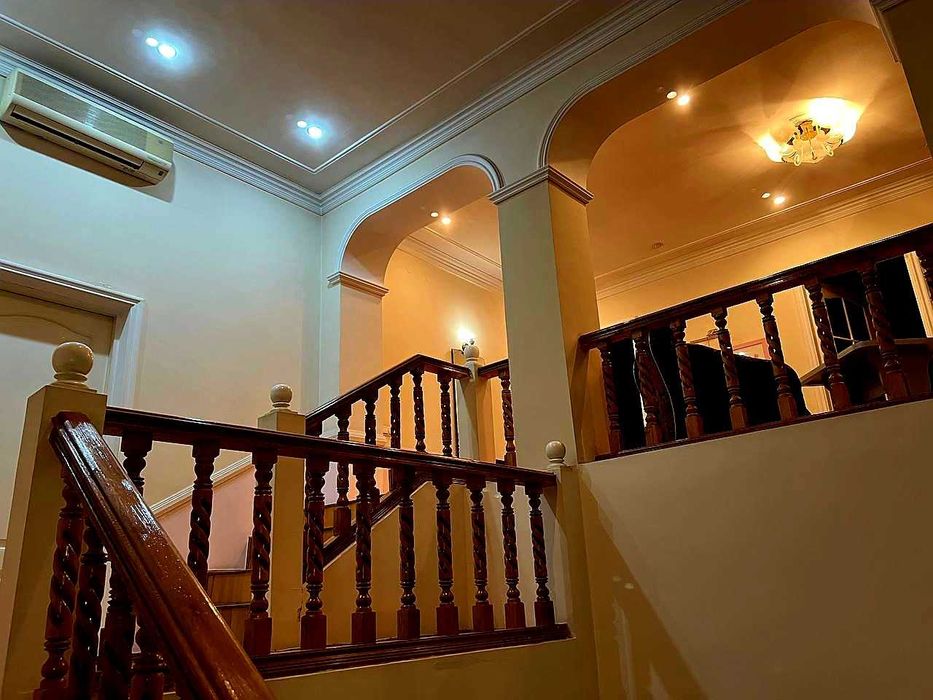 2 дома на Ивлева. 5.5 сот. Продажа участка