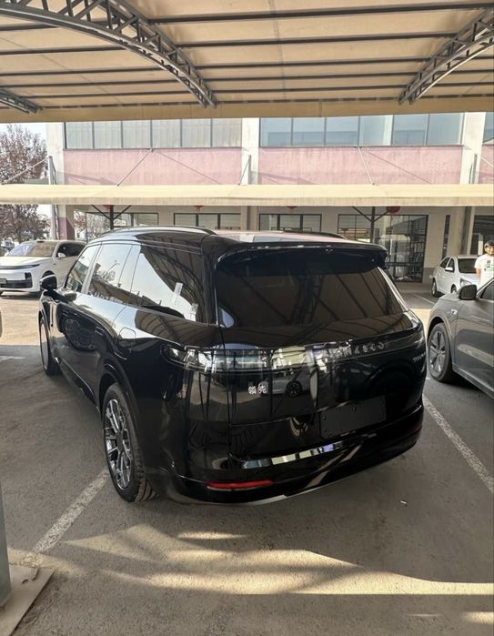 Lynk co 900 masla garantiya va bonuslar bilan xarid qiking
