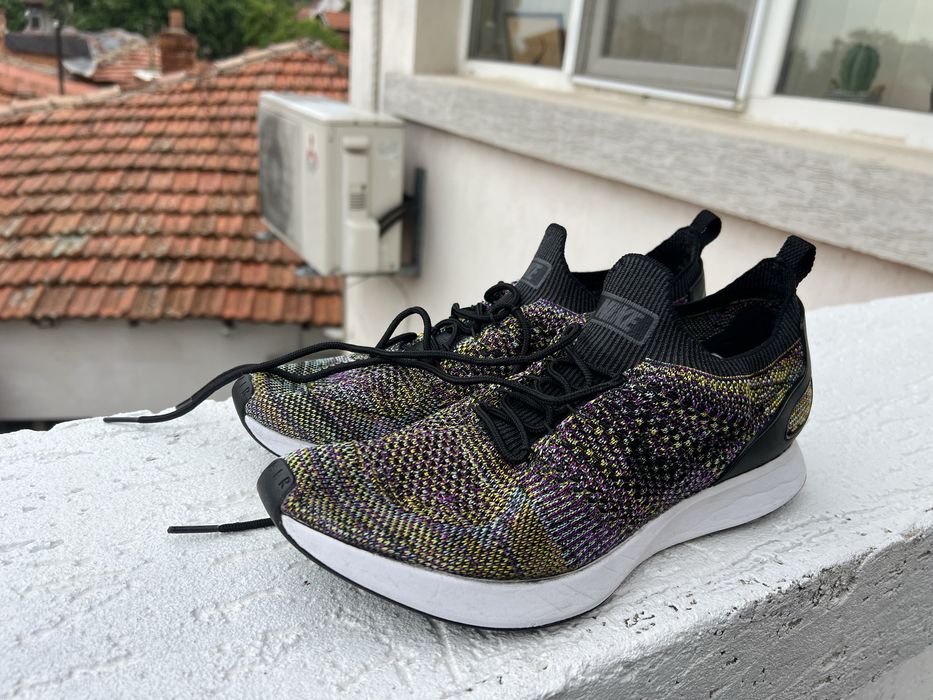 Nike Air Zoom Matiah 43