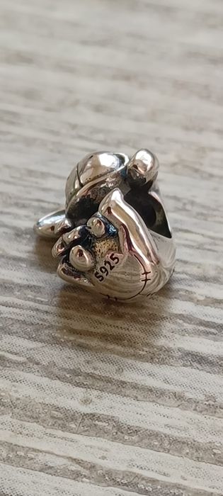 Вълшебни талисмани в стил Disney Pandora