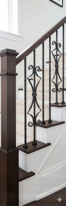 Станок для холодная ковка