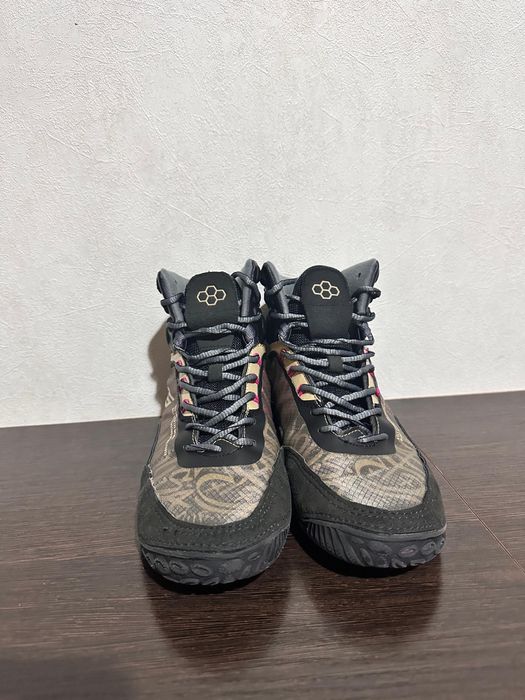 Продам борцовки