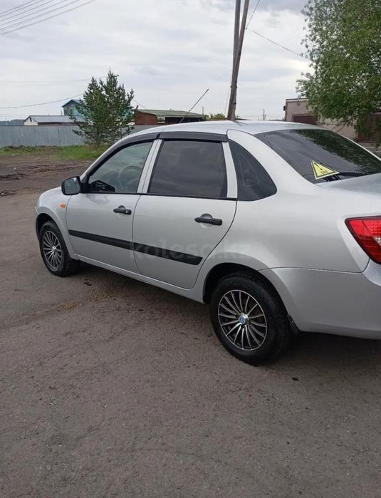 Продам комплект дисков