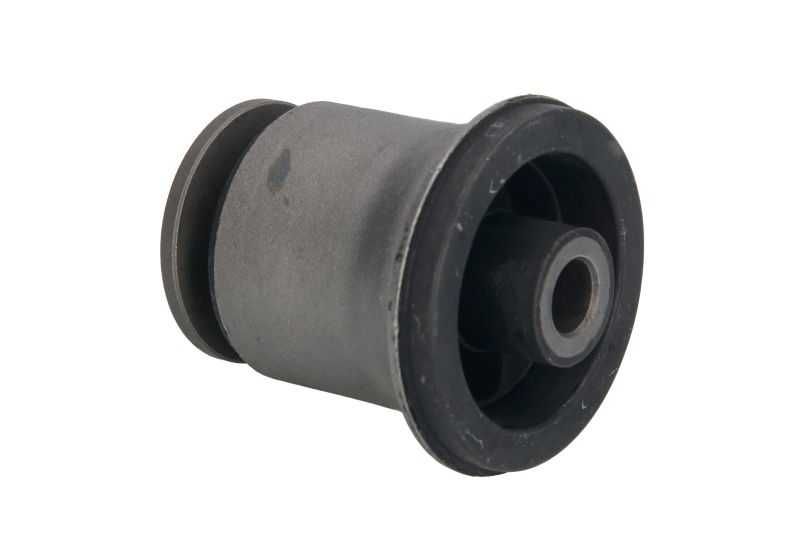 Тампон заден носач горен CHEROKEE 2002- GR CHEROKEE 1999-