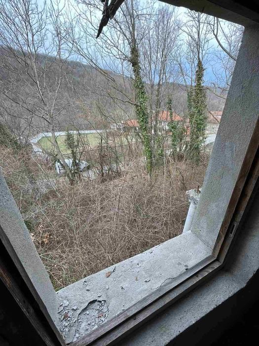 Продава се Парцел в Пловдив, Централна гара - 595 кв.м за 16 €/кв.м - Снимка #2