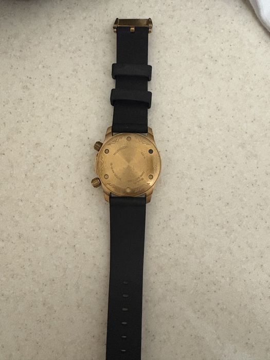 Amir watches часы