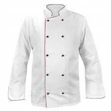 Швейный цех | Пошив одежды оптом