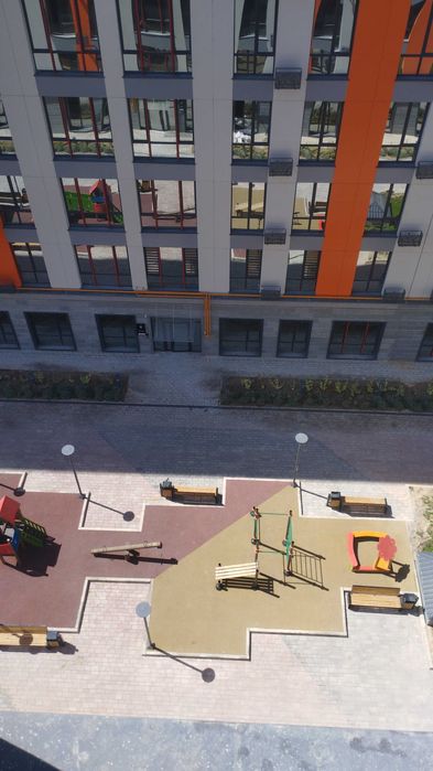 Евро ремонт под ключ