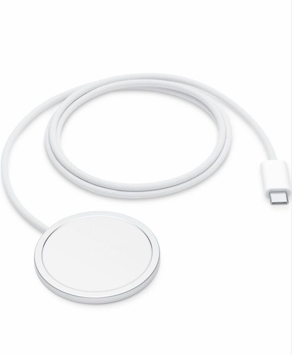 Incarcator Wireless Apple MagSafe