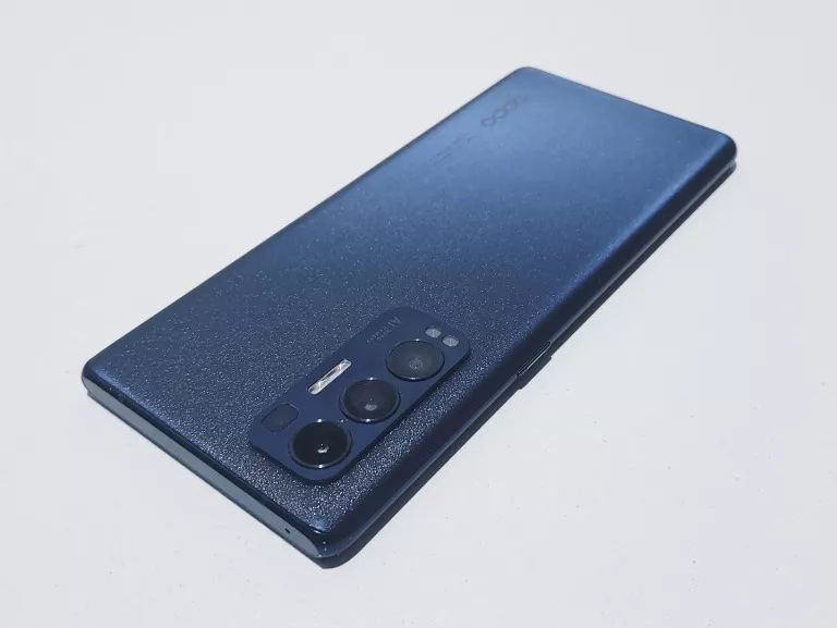 Oppo Find X3 Neo 5G ..256Gb 12Gb dualsim 4500mah 65W
