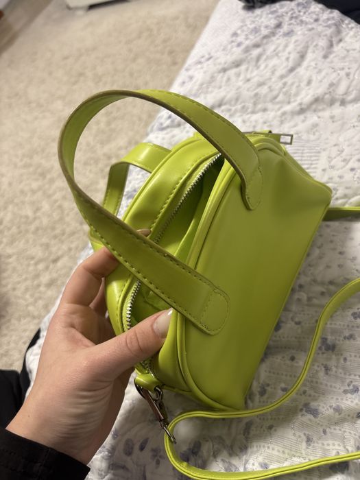 Детска чанта Sinsay.